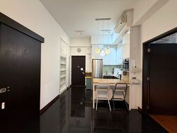 The Hillier (D23), Apartment #586413171